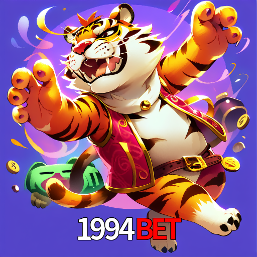 1994bet